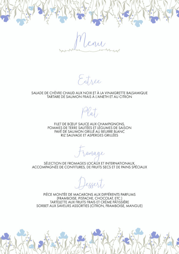 Menu-gustave-traiteur