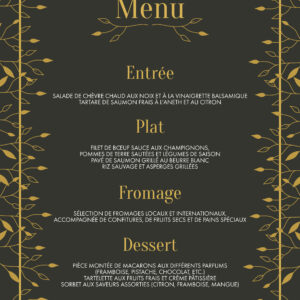 Menu-gustave-traiteur