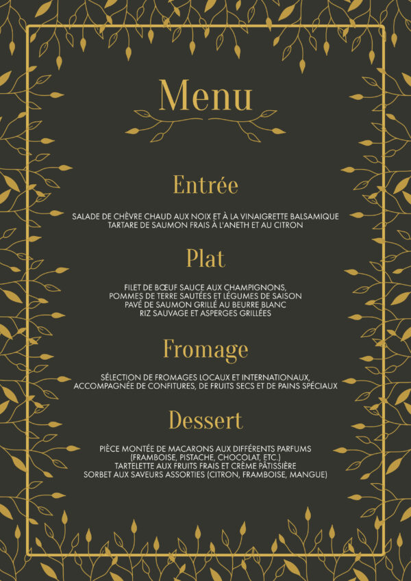 Menu-gustave-traiteur