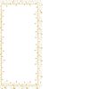 personnaliser-tablette-de-chocolat-gustave