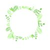 Gobelets – Image 2