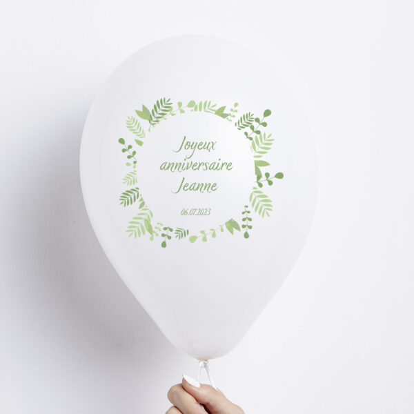 ballon-baudruche-boutique-Gustave