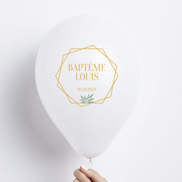 ballon-baudruche-boutique-gustave