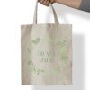 Tote bag – Image 3