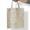Tote bag – Image 2